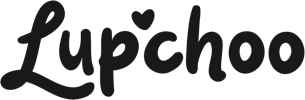 Lupchoo